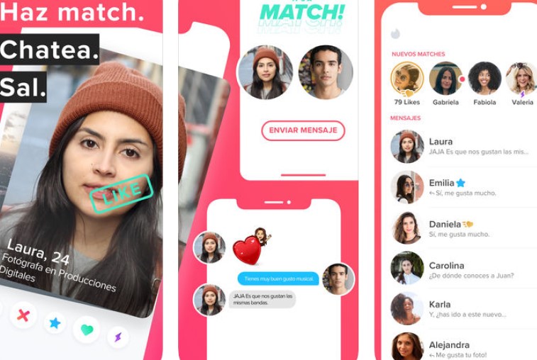 chicas Mobile follando : aplicaciones para conocer mujeres en Costa Mesa  EUA (L6UWO2M1)