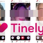 Opiniones sobre Tinely